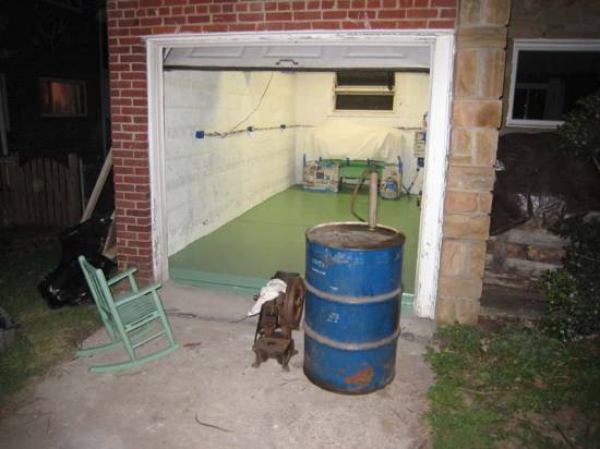 Freshly_Painted_Shop.jpg