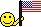 Online   smilie_flagge13
