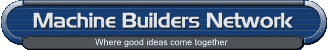 Contact: Machine Builders Network